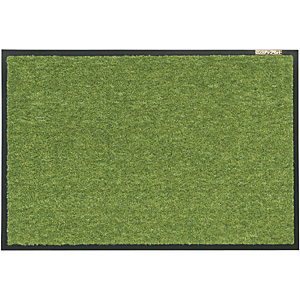 �R��Y�� �����X�e�b�v �}�b�g 900�~600mm ��