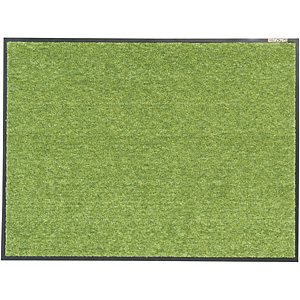 �R��Y�� �����X�e�b�v �}�b�g 900�~1,200mm ��