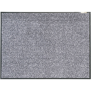 �R��Y�� �����X�e�b�v �}�b�g 900�~1,200mm �O���[