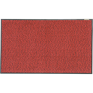 �R��Y�� �����X�e�b�v �}�b�g 900�~1,500mm �ԍ�