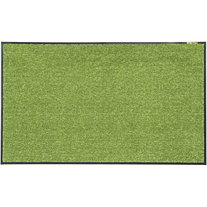 �R��Y�� �����X�e�b�v �}�b�g 900�~1,500mm ��