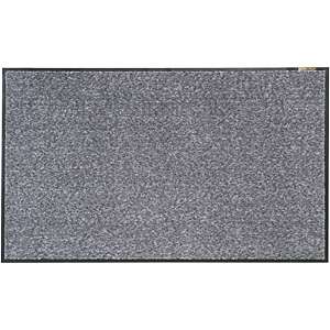 �R��Y�� �����X�e�b�v �}�b�g 900�~1,500mm �O���[