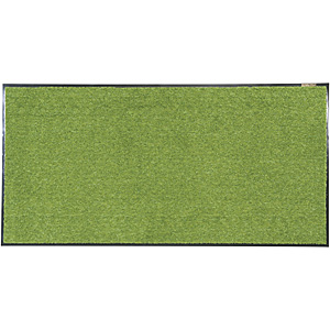 �R��Y�� �����X�e�b�v �}�b�g 900�~1,800mm ��