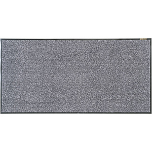 �R��Y�� �����X�e�b�v �}�b�g 900�~1,800mm �O���[