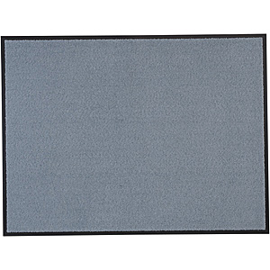 �������� �V���r�A�}�b�g 900�~750mm �O���[