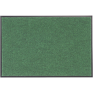 �e�����g �e���V�b�N�}�b�g ���o�p 600�~900mm