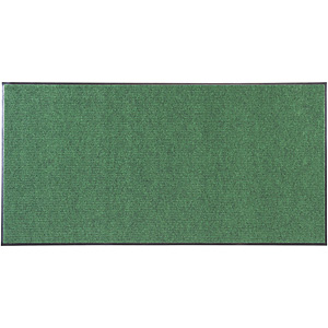 �e�����g �e���V�b�N�}�b�g ���o�p 900�~1,800mm