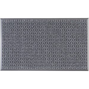 �������� �^�C���g���b�N HD �����p �}�b�g 910�~1,520mm