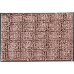 �e�����g �l�I���C���}�b�g 600�~900mm �u���E��