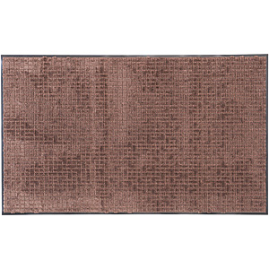 �e�����g �l�I���C���}�b�g 900�~1,500mm �u���E��