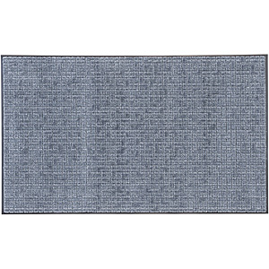 �e�����g �l�I���C���}�b�g 900�~1,500mm �O���[