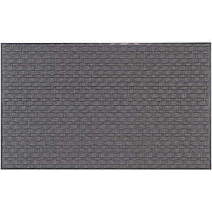 �e�����g ���C���A�[�g �z�����փ}�b�g 900�~1,500mm