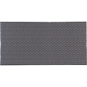 �e�����g ���C���A�[�g �z�����փ}�b�g 900�~1,800mm