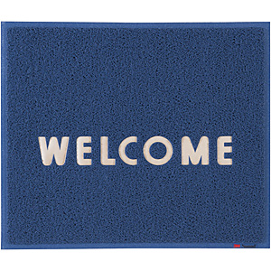 3M �������}�b�g WELCOME ��