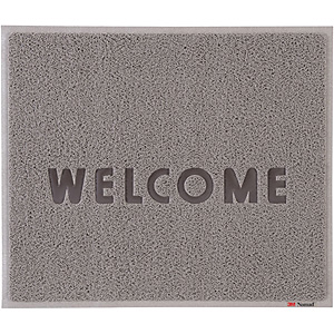 3M �������}�b�g WELCOME �O���[