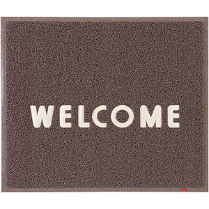 3M �������}�b�g WELCOME ��