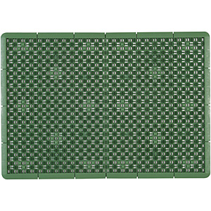 �R��Y�� �D���Ճ}�b�g 854�~600mm ��