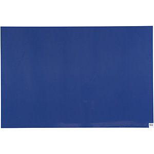�e�����g �S���}�b�g�V�[�g BS 60���w 600�~900mm