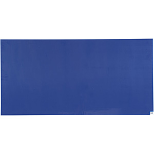 �e�����g �S���}�b�g�V�[�g BS 60���w 600�~1,200mm