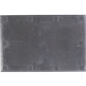 3M ���Ƃ�}�b�g�p �}�b�g�x�[�X 60J 964�~644mm