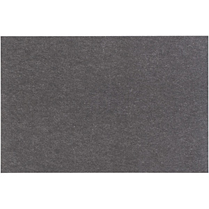 3M �����p ���Ƃ�}�b�g10������ 60J 964�~644mm