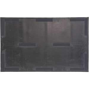 3M ���Ƃ�}�b�g�p �}�b�g�x�[�X 150J 955�~1,541mm
