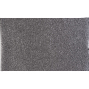 3M �����p ���Ƃ�}�b�g5������ 150J 955�~1,541mm