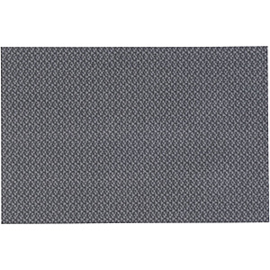 3M �m�[�}�b�h ���E�����}�b�g 900�~600mm �O���[