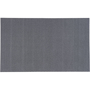 3M �m�[�}�b�h ���E�����}�b�g 900�~1,500mm �O���[