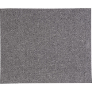 �e�����g �z���}�b�g GY 750�~900mm�p