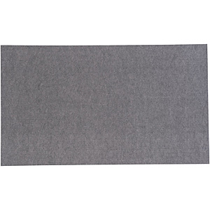 �e�����g �z���}�b�g GY 900�~1,500mm�p