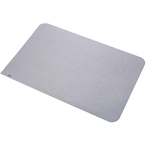3M �����t���A�V�[�g 5������ 900�~600����