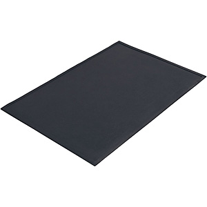 3M �����t���A�V�[�g��p�}�b�g�x�[�X 900�~600�p