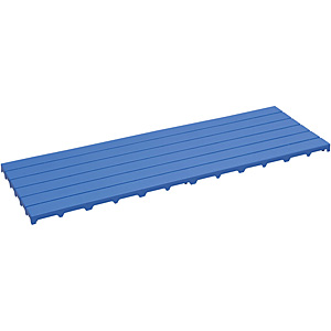 �T���R�[ PE �T���X�m�R �u���[ 3������ 1,795�~593mm