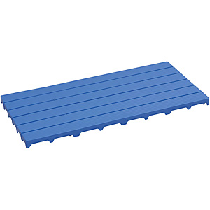 �T���R�[ PE �T���X�m�R �u���[ 4������ 1,197�~593mm