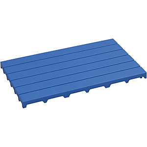�T���R�[ PE �T���X�m�R �u���[ 4������ 897�~593mm