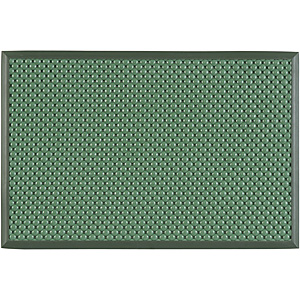 �e�N�m���� ���W�p�}�b�g �o�C�I�N�b�V���� 490�~740mm