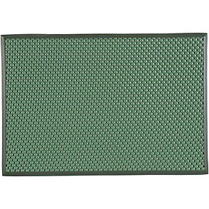 �e�N�m���� ���W�p�}�b�g �o�C�I�N�b�V���� 640�~940mm