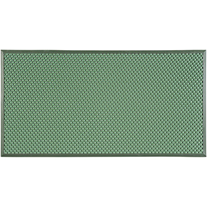 �e�N�m���� ���W�p�}�b�g �o�C�I�N�b�V���� 640�~1,240mm