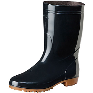 �O�i�S�� �]�iG3 �]�iG3 �����C �ϖ��� 23cm
