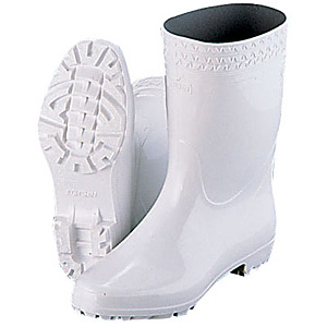 �O�i�S�� �]�iGL �R�� ���C �� �ϖ��� 22.5cm
