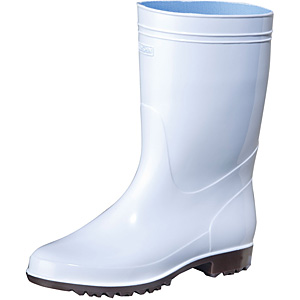 �O�i�S�� �]�iG3 �R�� ���C �]�iG3 �l�I�ϖ� �� �ϖ��� 24.5cm