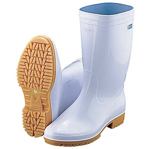 �A�L���X �R�� ���C �^�t�e�b�N�z���C�g70 �ϖ��� 22.5cm