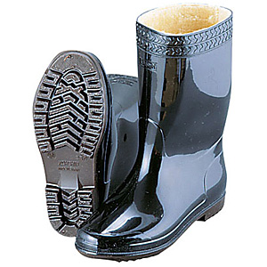 �O�i�S�� �h���]�i �R�� ���C �h���]�i �� �ϖ��� �{�A�� 23cm