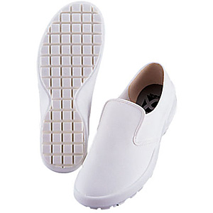 �O�i�S�� �V�F�t���C�g �V�F�t���C�g ��-7000 �� 29.0cm