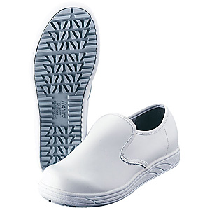 �A�L���X �N�b�L���O���C�g 003 �� 27.5cm
