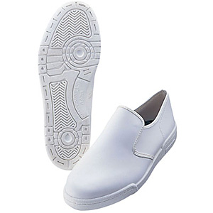 �A�L���X �N�b�L���O���C�g�X�j�[�J�[ ����ߌN �� 26.5cm