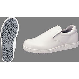 �A�L���X �N�b�L���O���C�g �X�j�[�J�[100 �� 24.5cm