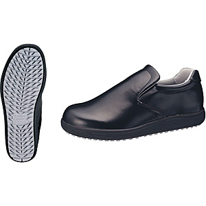 �A�L���X �N�b�L���O���C�g �X�j�[�J�[100 �� 22.0cm