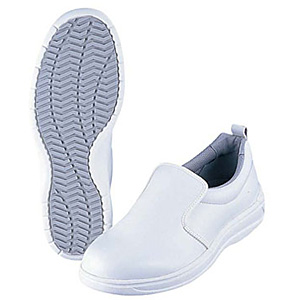 ���[���X�^�[ �R�� �\�t�g���[�N�V���[�Y �L�b�`���X�^�[ 01 �� 22.5cm
